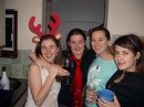 25Dec04 - Xmas - Matt Meakin Photos 069 * 1600 x 1200 * (1.18MB)